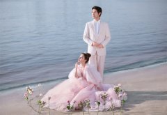 <b>长沙婚纱照拍摄，新人必知的三点问题！</b>
