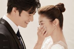 <b>哪些因素会影响到拍婚纱照效果呢？</b>