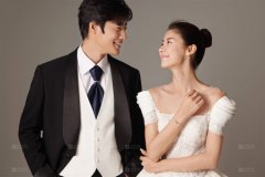 <b>拍摄婚纱照选择婚纱影楼具体原则和要求！</b>