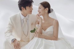 <b>拍婚纱照挑选婚纱影楼要明确哪些问题？</b>