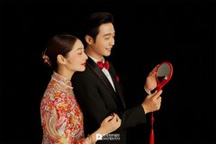 <b>长沙婚纱摄影新人必须避免这些问题！</b>