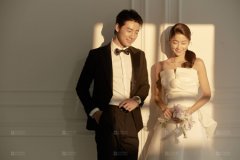 <b>选择婚纱影楼，这些细节你可千万别忽略！</b>