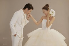 婚纱影楼摄影师能力水平该怎样判断？