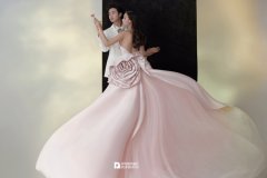 <b>长沙婚纱照需要提前预约摄影师吗？</b>
