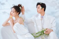 <b>婚纱摄影容易踩坑吗？如何避坑？</b>
