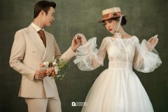 <b>长沙婚纱摄影怎么样？收费如何？</b>