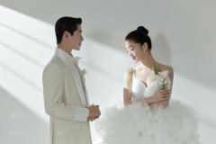 <b>婚纱影楼如何选？如何避雷不踩坑？</b>
