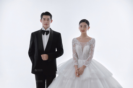 Capture One Catalog0231-.jpg
