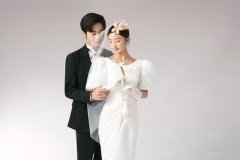 <b>夏天拍摄长沙婚纱照怎么样？效果如何？</b>