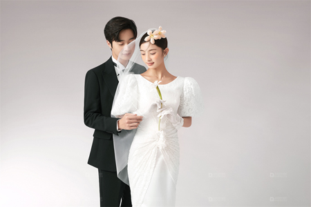 Capture One Catalog0459-.jpg