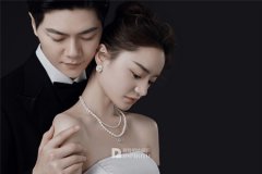 <b>长沙婚纱照可以选择哪些主题拍摄？</b>