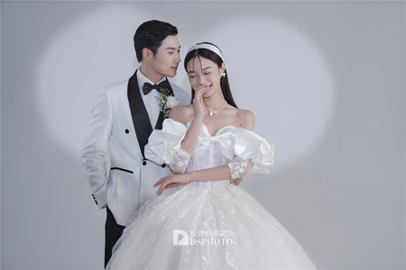Capture One Catalog0555.jpg