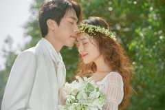 <b>长沙婚纱摄影可以网上预约排队吗？</b>