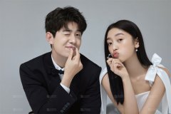 <b>婚纱影楼如何选？单纯对比价格吗？</b>