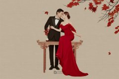 <b>婚纱影楼收费贵吗？可以还价吗？</b>