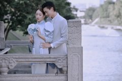 <b>婚纱摄影入门门槛高吗？能后期加入吗？</b>