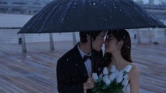<b>长沙婚纱照的拍摄效果怎么样</b>