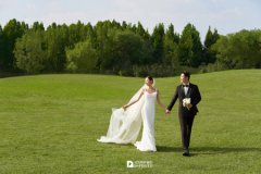 <b>长沙婚纱摄影的收费标准是什么</b>