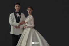<b>拍婚纱照是否会很麻烦？需要注意什么</b>