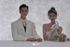 <b>如何挑选适合的长沙婚纱照拍摄地？</b>