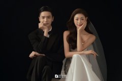 <b>长沙婚纱照怎么样？拍摄效果如何？</b>