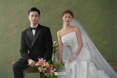 <b>长沙婚纱摄影怎么样？评价好不好？</b>
