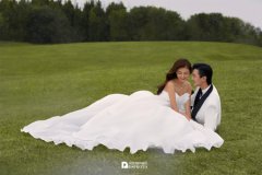<b>婚纱摄影需要满足哪些要求</b>