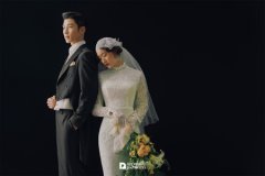 <b>长沙婚纱照新人如何缓解紧张焦虑情绪？</b>