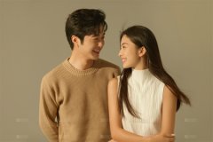<b>婚纱摄影如何让整个流程更为顺利？</b>