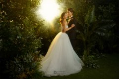 <b>长沙婚纱照新人如何进入状态让拍摄顺利？</b>
