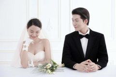 <b>长沙婚纱照拍摄风格大盘点，总有一款适合你！</b>