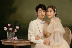 <b>长沙婚纱摄影价格定位有哪些因素决定？</b>
