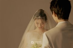 <b>长沙婚纱摄影新人具体注意事项全面盘点！</b>