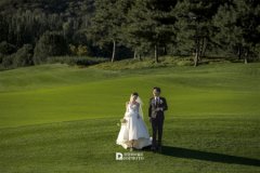 <b>婚纱摄影之前新人需要考虑哪些细节？</b>