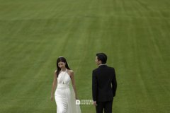 <b>长沙婚纱照冬季拍摄需要注意哪些问题？</b>