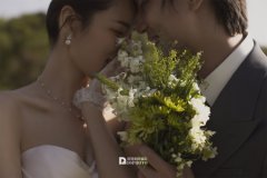 <b>长沙婚纱摄影怎样拍摄出时尚大片效果？</b>
