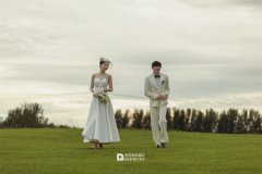 <b>婚纱影楼：拍摄婚纱照进入不了状态怎么办？</b>