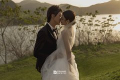 <b>挑选专业婚纱影楼要注重哪些原则要求？</b>