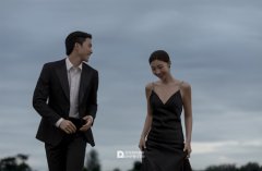 <b>婚纱摄影收费标准，通常受哪些因素影响呢？</b>