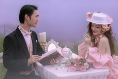 <b>长沙婚纱摄影当天要注意哪些问题？</b>