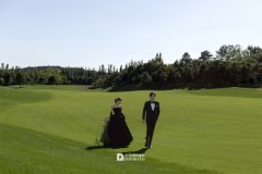 <b>拍婚纱照需要提前做准备吗？准备什么？</b>