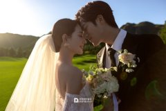 <b>婚纱影楼哪一个季节拍摄舒适度更高？</b>
