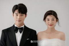 <b>婚纱照摄影技巧与注意事项，速来学习！</b>