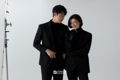 <b>婚纱摄影过程，如何才能得心应手？</b>