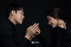 <b>长沙婚纱摄影，如何展现完美艺术魅力？</b>