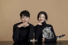 <b>时光的见证——长沙婚纱摄影的重要意义！</b>