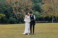 <b>婚纱摄影如何与摄影师沟通表达需求？</b>