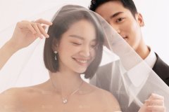 <b>长沙婚纱照怎样展现出更完美效果？</b>
