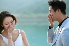 <b>长沙婚纱摄影新人服装搭配的奥秘！</b>