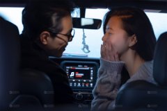 <b>长沙婚纱摄影与摄影师合作，打造自然风格效果</b>